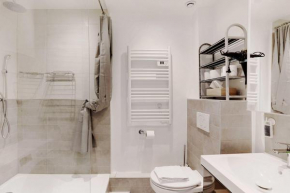 Cozy studio - 2P - Place de la Bourse
